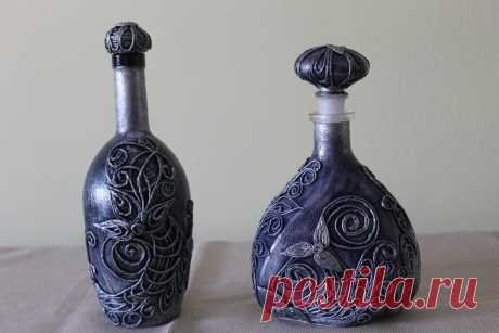 (1) Одноклассники