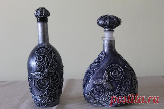 (1) Одноклассники