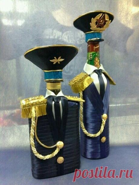 (99) Одноклассники