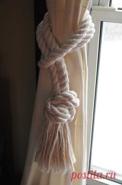 Интересности | 1 297 фотографий | ВКонтакте