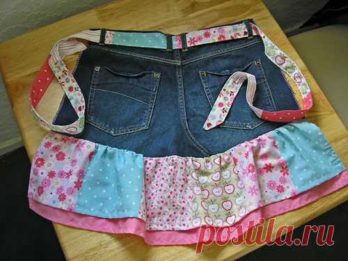 (46) Pinterest • Всемирный каталог идей