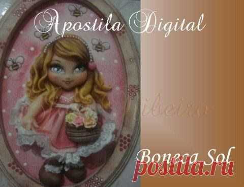 boneca золь - Веб-альбомы Picasa - Симоне Сильва