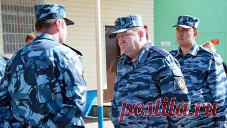 В российском регионе алиментщиков начнут привлекать к помощи женам участников СВО. В Волгоградской области весной 2024 года к помощи семьям участников спецоперации начнут привлекать жителей, которые получили наказание в виде общественных работ. Об этом Daily Storm рассказала глава центра социальных услуг &quot;Моя ...