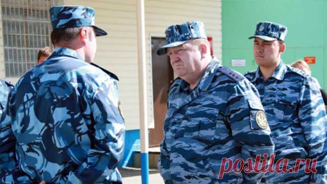 В российском регионе алиментщиков начнут привлекать к помощи женам участников СВО. В Волгоградской области весной 2024 года к помощи семьям участников спецоперации начнут привлекать жителей, которые получили наказание в виде общественных работ. Об этом Daily Storm рассказала глава центра социальных услуг "Моя ...