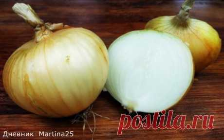 ВКУСНЯТИНА ИЗ ОБЫЧНОГО ЛУКА. ЕЛЕ ВЫПРОСИЛА РЕЦЕПТ В КИТАЙСКОМ КАФЕ..