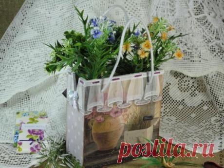 Мастер-класс по рисованию вуали и складочек