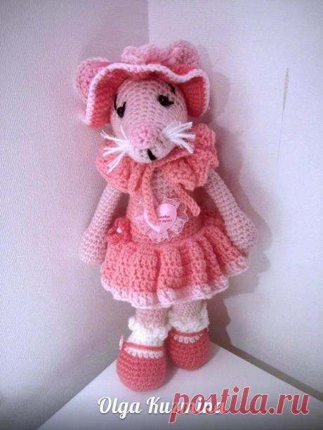 МОИ РАБОТЫ !!! | 50 фотографий