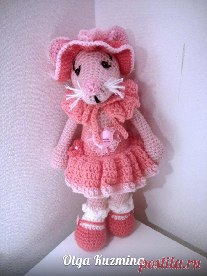 МОИ РАБОТЫ !!! | 50 фотографий