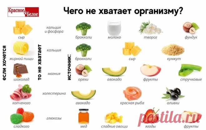снизить холестерина в крови у женщин после 50 лет: 2 тыс изображений найдено в Яндекс.Картинках