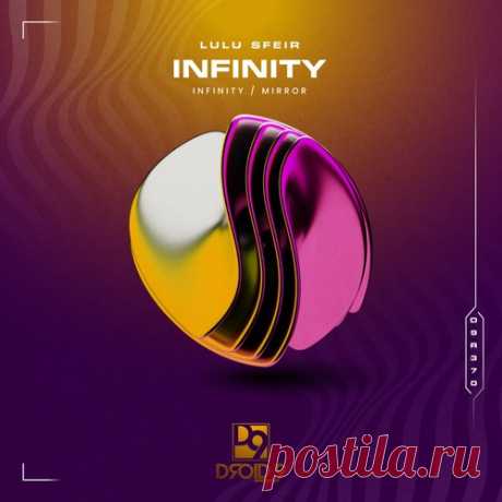 Lulu Sfeir – Infinity [D9R370] Sharing-DB.club
