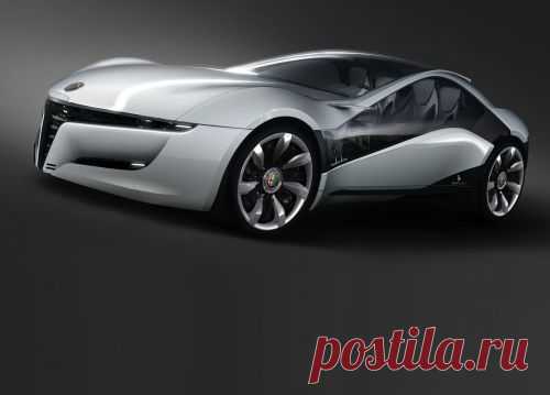 автомобили » Страница 33 » Красивые картинки, Обои для рабочего стола, Картинки на рабочий стол, Красивые фото девушек. Ежедневно