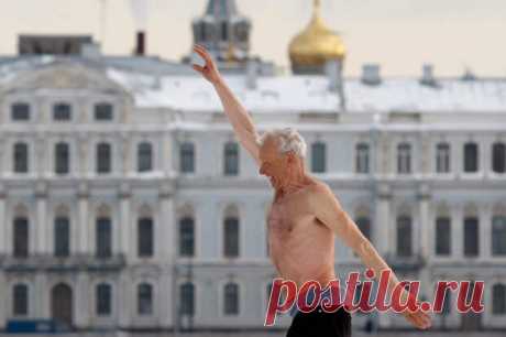 Что будет в этом году с пенсиями и социальными выплатами