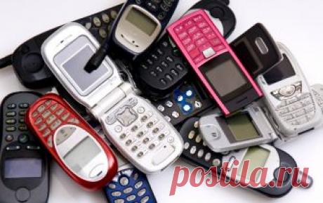 Куда сдать ненужную технику и электронику в Москве Мусорные баки и свалки – не место для ненужной бытовой техники, гаджетов и телефонов. Выбрасывать их не только неэкологично, но и незаконно. В Москве есть службы, которые вывезут и...