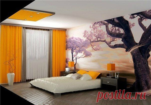 Фотографии на стене сообщества | 32 782 фотографии | ВКонтакте