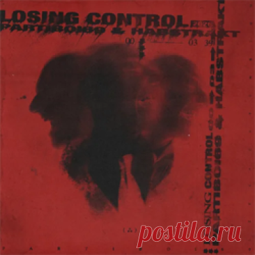 Partiboi69, Habstrakt - Losing Control (Extended) | 4DJsonline.com