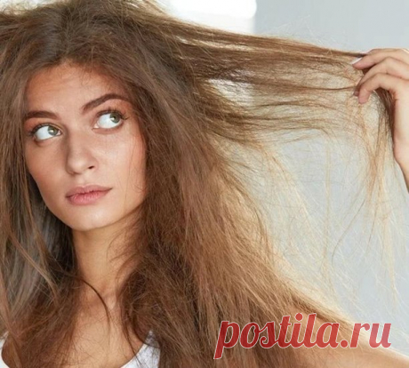 Органические шампуни: что о них нужно знать. Плюсы и минусы

 Как понятно из названия в органических шампунях не должно быть химических ингредиентов, таких как: сульфаты, парабены, фталаты, синтетические ароматизаторы и красители, а также они не должны содержать ГМО-компонентов и желательно разлиты в биоразлагаемые флаконы