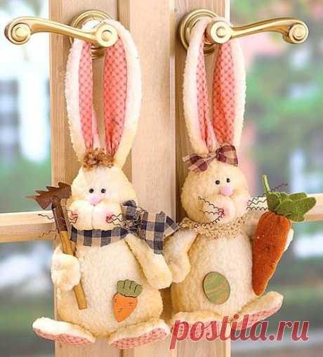 (102) Pinterest