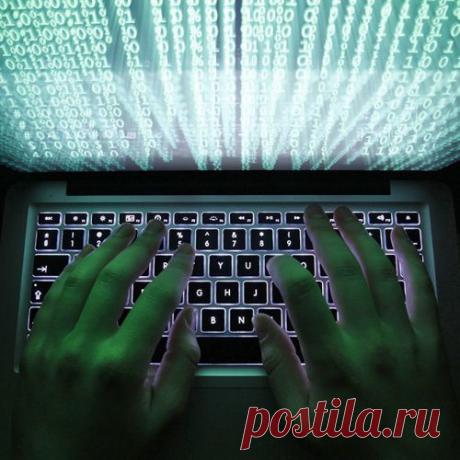 Хакеры сообщили о планах литовской армии аннексировать Калининград