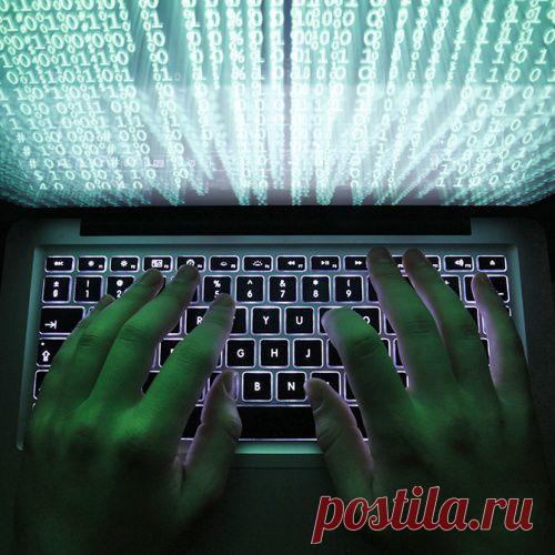 Хакеры сообщили о планах литовской армии аннексировать Калининград