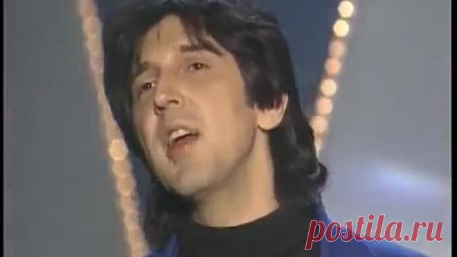 Кай Метов - Вспомни меня