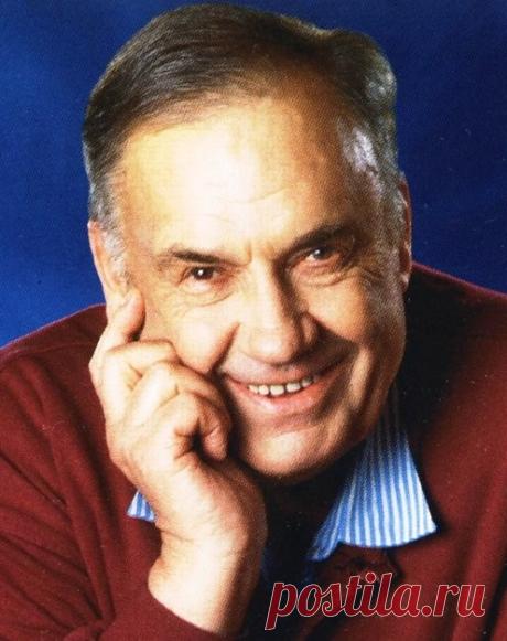 Одноклассники