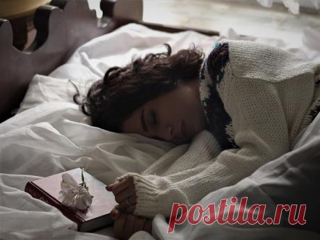 ЛУЧШЕЕ, ЧТО ЕСТЬ В ЭТОЙ ЖИЗНИ - ЕЁ НЕПРЕДСКАЗУЕМОСТЬ