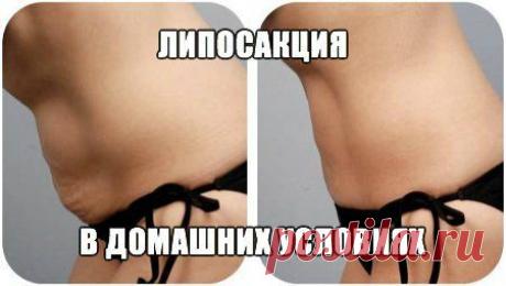 Идеальная хозяйка