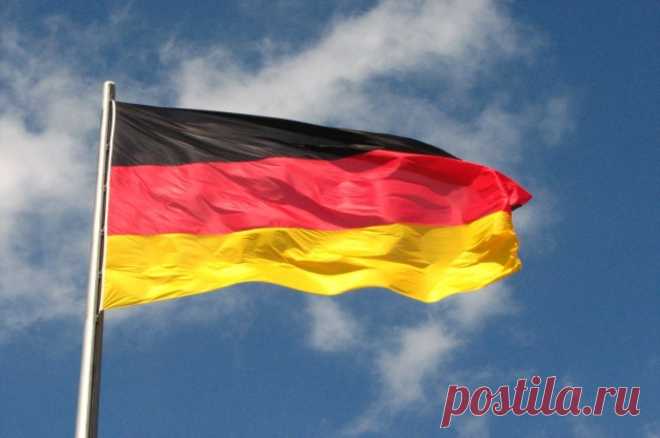 Die Welt: цены на электроэнергию в Германии вырастут на 10–20%. О повышении цен на электричество предупредил президент Торгово-промышленной палаты ФРГ Петер Адриан.