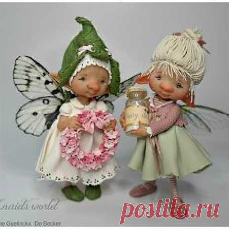 Панна Doll,я "КУКОЛЬНЫЙ МАСТЕР" — Картинки из тем | OK.RU Фотоальбом Картинки из тем группы Панна Doll,я "КУКОЛЬНЫЙ МАСТЕР" в Одноклассниках