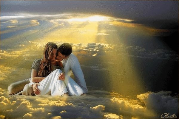 Плейкаст «ОДНА ЛЮБОВЬ , НАД ПАМЯТЬЮ КРУЖИТСЯ....»