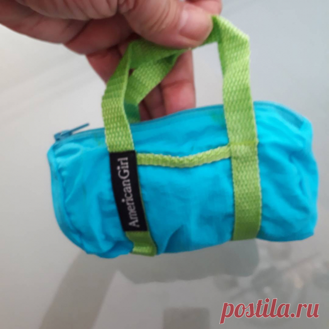 Hobi Malzemeleri👼 в Instagram: «Çok istenilen spor çantalarda geldi.hemen teslim😎😋😊❤👜👛🛍⚘🌸🌼
#bezbebekaksesuar #bezbebekçanta#bezbebek#tilda#tildaaksesuar#tildamalzeme» 26 отметок «Нравится», 0 комментариев — Hobi Malzemeleri👼 (@hobi_malzemeleri) в Instagram: «Çok istenilen spor çantalarda geldi.hemen teslim😎😋😊❤👜👛🛍⚘🌸🌼 #bezbebekaksesuar…»