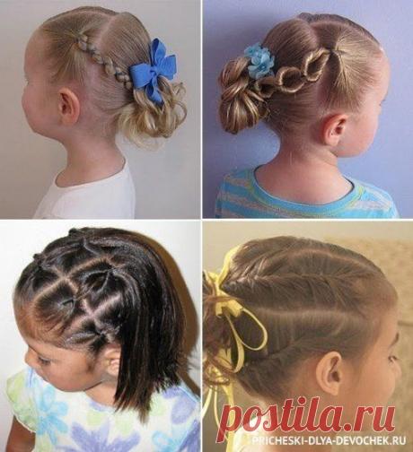 Мама | ВКонтакте