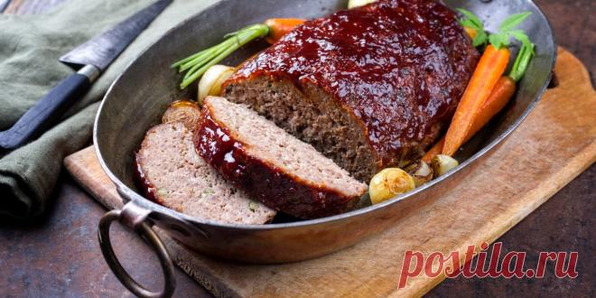 Шампиньоны - Лайфхакер