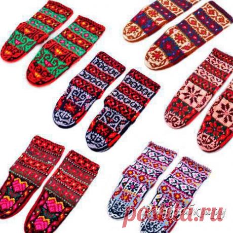 Джурабы мужские - Каталог товаров - Интернет-магазин теплых шерстяных носков Джурабки.ru