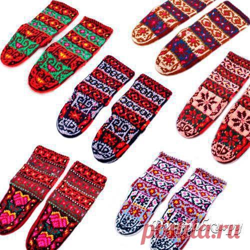 Джурабы мужские - Каталог товаров - Интернет-магазин теплых шерстяных носков Джурабки.ru