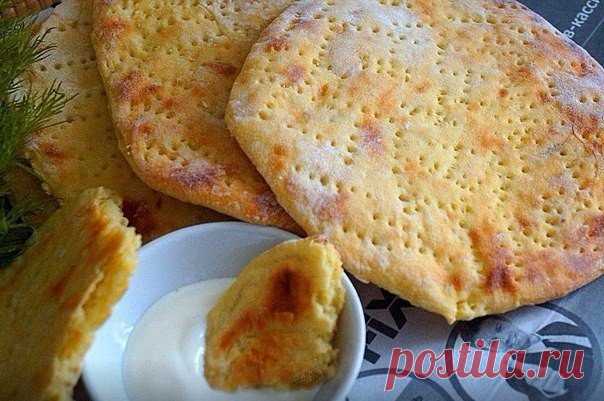 Финские картофельные лепёшки.

Для приготовления понадобится: 
картофель- 5-6 шт 
яйцо- 1 шт 
Показать полностью…