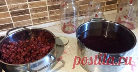 Вишневый ликер «Дурман любви» для дружной женской компании: единственный минус — пьется как вода — Копилочка полезных советов