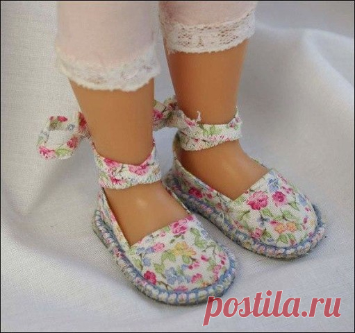 (53) Одноклассники