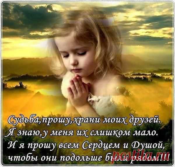 Вера: А ВЫ УЧИТЕСЬ НЕ СМОТРЕТЬ, А ВИДЕТЬ....