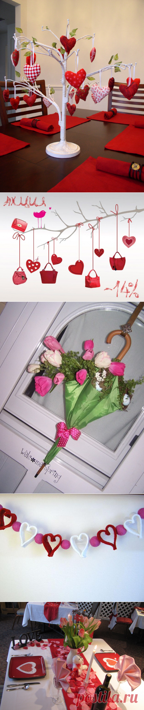 как украсить помещение на валентинов день: 20 тыс изображений найдено в Яндекс.Картинках