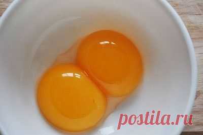 Если завтра надо отлично выглядеть… | Блог сайта Muza.Name