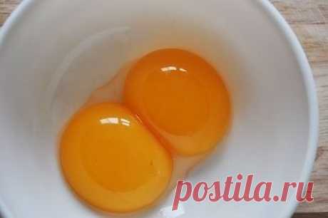 Если завтра надо отлично выглядеть… | Блог сайта Muza.Name