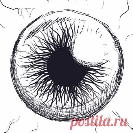Tragic Visions - Love (2025) 320kbps / FLAC