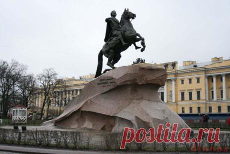 Мой Мир@Mail.Ru