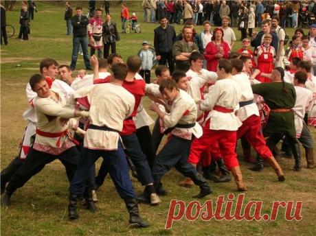 Патриотизм русских людей в песнях. Русские народные песни. | ПАРТИЯ ВОЛЯ (С.М. ЛАДА-РУСЬ)