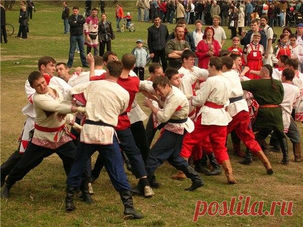 Патриотизм русских людей в песнях. Русские народные песни. | ПАРТИЯ ВОЛЯ (С.М. ЛАДА-РУСЬ)