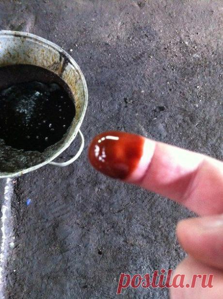 Ресурсы своими руками: получение топлива