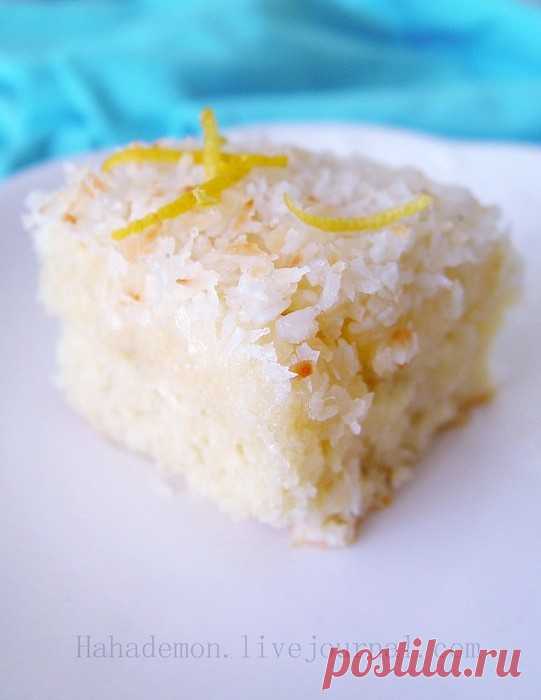 Эконом-пирог 