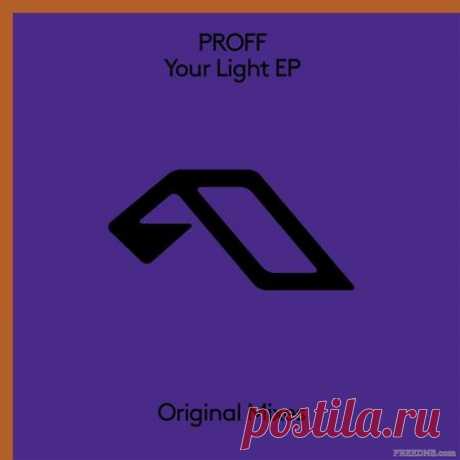 PROFF — Your Light EP [ANJ755D] (ALBUM) - 11 October 2021 - EDM TITAN TORRENT UK ONLY BEST MP3 FOR FREE IN 320Kbps (Скачать Музыку бесплатно). PROFF — My Love (EP) (ARENA Trap) - 21 September 2020 - DRAWING MUSIC IN ALL MP3 For Free.
PROFF - Move It (Remix) (ENHANCED TRAIN) - 28 March 2020 - ROCKET TAKES TRUTH BIG DOCTOR MP3 For free.
Скачать бесплатно и слушать онлайн «PROFF» Скачать MP3 бесплатно без регистрации.
На этой странице вы можете скачать или прослушать песни и альбомы «Proff» Для т…