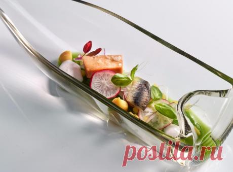 Конкурс &quot;Travellers' Choice&quot; среди отелей - TripAdvisor